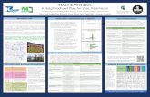 Imagine Vine 2025: A Neighborhood Plan for Vine, Kalamazoo€¦ · IMAGINE KALAMAOO 2025 ALIGNMENT. To ensure compatibility with the city-wide master plan, the 14 S.M.A.R.T. goals