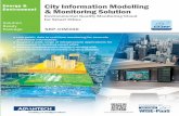 Energy & City Information Modelling Ordering Information & …advcloudfiles.advantech.com/ecatalog/2018/10190954.pdf · 2018-10-19 · solutions are centered around digital data management.