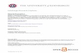 Edinburgh Research Explorer - COnnecting REpositories · 2017-04-28 · Nanoparticle Ontology [15] and others such as the Foundational Model of Anatomy [16]—, and it can be made