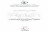 UNIVERSIDADE FEDERAL DE SERGIPE PRÓ-REITORIA DE PÓS … · 2018-01-16 · universidade federal de sergipe prÓ-reitoria de pÓs-graduaÇÃo e pesquisa programa de pÓs-graduaÇÃo