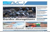 Page 14 Border disruptions - Asian Venture Capital Journal · 2015-12-01 · INFOGRAPHIC . Unlocking liquidity for private equity investors www ... has completed a Series C round