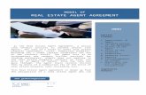 Real Estate Agent Agreement€¦ · Web viewAuthor Global Marketing Global Marketing Strategies Created Date 04/22/2016 01:03:00 Title Real Estate Agent Agreement Subject Real Estate