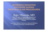 Rajiv Dhamija, MD · 2018-04-01 · Rajiv Dhamija, MD Chief Division of Nephrology-Rancho Los ... In the RAO view, a single peak was greatest at the side of the table, next to the