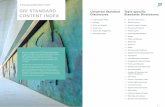 Universal Standard Topic-specific Disclosures Standards ...UNIVERSAL STANDARD DISCLOSURES TOPIC-SPECIFIC STANDARDS DISCLOSURES 94 102-10 Significant changes to the organization and