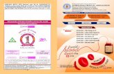 CME College of GP - Ahmedabad Medical Association...BEST CLINIC CHAIN INDIA AWARD Dr. Janki Bavishi ws_ Dr. Parth Bavishi wo BAVlSHi OßD 1 2018 + KED & No. 2 in All India call now