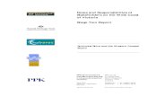 Roles and Responsibilities of Stakeholders on the West Coast of Victoria Stage Two Report Roles/Roles and Responsibilities... · 1234 Roles and Responsibilities of Stakeholders on