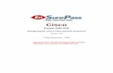 Designing for Cisco Internetwork Solutions€¦ · s@lm@n Cisco Exam 200-310 Designing for Cisco Internetwork Solutions Version: 12.0 [ Total Questions: 218 ] Download 2017 EP 200-310