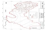 Rainfall - Altittude Chira River Basin · OCEAN 1000 2000 3000 1000 3000 2000 WGS 1984 UTM Zone 17S Projection: UniversalTransverse Mercator CHR_12 Source : Dirección General Forestal