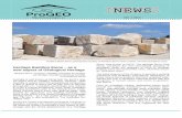 Stone Task Group” or HSTG. The Heritage Stone Task · A Global Heritage Stone Resource may include natural stones that are currently being quarried, natural stone that is primarily