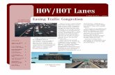 HOV HOT Lanes Brochure March 2008archive.browardmpo.org/userfiles/files/04... · This brochure, provided by the Federal Highway Administration (FHWA), highlights the HOV/ HOT concept