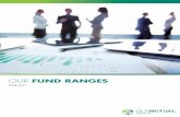 OUR FUND RANGES€¦ · Old Mutual Artemis Income – WS2 6.97 2 18.01 3 25.87 3 18.01 3 -4.33 3 11.49 2 11.57 2 3.73 F B + Old Mutual Artemis UK Special Situations – WS2 6.51 2