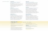 FACULTYNOTES - John Carroll Universitywebmedia.jcu.edu/facultynotes/files/2015/10/FN-201310.pdf · Methamphetamine: Narcopolitics in Rural America by William Garriott in Studies in
