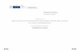 EUROPEAN COMMISSIONec.europa.eu/.../files/veterinary/vet_2014-09/regulation/reg_part1_en.pdf · Better regulation of veterinary pharmaceuticals: how to put in place a simpler legal