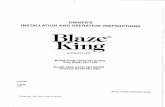 OM-KEJ1102 & PEJ1003 · OM-KEJ1102 & PEJ1003 Author: Blaze King Created Date: 20040115121235Z ...