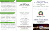 About NIT Uttarakhand TEQIP - III SPONSORED workshop.pdfDr. Anshul Sharma Mob: 9418736393 Department of Mechanical Engineering NIT, Uttarakhand Srinagar (Garhwal), Uttarakhand 246174