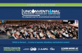 16–18 November 2020 | Buenos Aires, Argentina...One (1) full conference registration with booths up to 27m2; Two (2) full conference registrations for booths up to 54 m2. 16–18