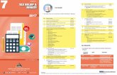 7 bi - Hasillampiran2.hasil.gov.my/pdf/pdfam/07_2017_2.pdf · Title: 7 bi Created Date: 2/16/2017 4:46:25 PM