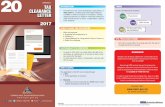 20 bi - Hasillampiran1.hasil.gov.my/pdf/pdfam/20_2017_2.pdf · Title: 20 bi Created Date: 2/16/2017 4:53:39 PM