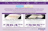 WeddingFaxBlast · PERFECT" WEDDING INVITATION FOR YOU! We specialize in affordable "custom designed" invitations. Your invitation will be created just the way you want it with the