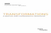 (Dossier iti fév 2012 - TRANSFO en)mediation.centrepompidou.fr/itinerance/en/01... · 2016-12-14 · transformations a graphic and choregraphic workshop contents 11 1 —1 ———introductionintroduction