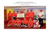 KGS TEAM MATCH PLAY CHAMPIONSHIP 2017kgswak.com/golfResult/kgs_teammatchplay_championship_2017.pdf · Lee Dae Gun David Liew Miang Fong Ferdinand Janting . a tu KGS Y CHAMPIONSHIP