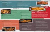 menu11 FA - Muthu`s Curry · 2019-10-11 · Title: menu11 FA Created Date: 10/7/2019 4:46:14 PM