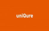 Investor and Analyst Breakfast - uniQure IR Breakfast Presentatio… · This presentation contains forward-looking statements. All statements other than statements of historical fact