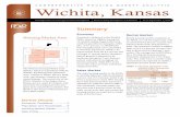 Comprehensive Housing Market Analysis for Wichita, Kansas · Systems, Inc., is the largest employer in the HMA, with 11,000 employees. Along with Spirit AeroSystems, Inc., Cessna