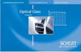 Optical Glass - Ohio State University · Glass type nd nd nF-nC ne ne nF’-nC’ nr nC nF’ ng nh N-BAK1 573575.319 N-BAK2 540597.286 N-BAK4 569560.304 N-SK2 607567.355 N-SK4 613586.353