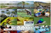 Plan de Acción Cuatrienal 2016-2019 - CVC · Plan de Acción Cuatrienal 2016-2019 Santiago de Cali, Junio de 2016, Corporación Autónoma Regional del Valle del Cauca – CVC. Plan