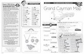 Grand Cayman Your guide to the best shopping in port F R ...media.royalcaribbean.com.au/content/shared_assets/pdf/port_explor… · Diamonds Direct 1 Carat Diamond Stud Earrings for