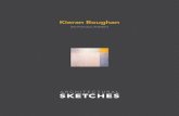 Kieran Boughanarchkb.com/assets/Kieran_Boughan-Sketches.pdf · Kieran bougan San Francisco Architect 415.255.44 kieranarchkb.com ArchB.com ARCHITECTURAL SKETCHES mixEd USE dEvElopmEnT
