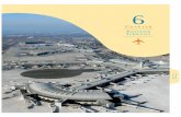 HAPTER - gta.igs.netkiddbatt/DOCS/growoshawa... · The air terminal buildings at Toronto Pearson are the result of a recently completed redevelopment program culminating in the com-pletion