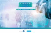 AI ROBOTICS · 2 days ago · FULL PAGE HALF PAGE QUARTER PAGE ENHANCED PROFILE DOUBLE PAGE SPREAD £2,450 + VAT £995+ VAT . Contact Craig Kelly on +44 (0)20 3693 1944 | E: craig.kelly@iconicmediasolutions.co.uk
