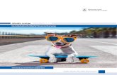 allsafe amigo - Konzept & Marketing Gruppe · 2020-02-21 · Belegstelle allsafe amigo Teilnahme an Hunde- und Hundeschlittenrennen einschließlich Trainingsläufe D § 4 Teilnahme