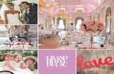 © TLOOK PHOTOGRAPHYTony Kunz, Tlook–Wedding Photography GRAND HOTEL DU LAC | Rue d’Italie 1 | 1800 Vevey | Switzerland | T +41 (0)21 925 06 06 | info@ghdl.ch |  Created Date