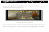 Points Per Shot (PPS) Activity - Discovery Education · Microsoft Word - NBA VFT Activity Guide_NBAimage.docx Created Date: 20170428201315Z ...