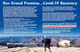SHUTTLE BUS SERVICE · Canyon Creamery - Premium ice cream & treats Adventure Store - Columbia® Kuhl®, Yeti® & more! Book Air Tours and Pink® Jeep® Ground Tours YOUR ULTIMATE