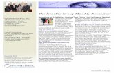The Israelite Group Monthly Newsletterfa.opco.com/israelite/mediahandler/media/105495/December 2017.pdf · accumulating what you'll need 10, 20, or 30 years down the road. ... on