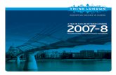 A YEAR IN THE LIFE OF THINK LONDONcdn.londonandpartners.com/l-and-p/assets/media/think_london_annu… · work and achievements this year. We look forward to working closely with Boris