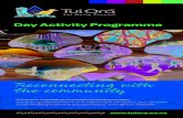 20433 - Day Activity Programme Rack Cards x500 FA...Title 20433 - Day Activity Programme Rack Cards x500_FA.cdr Author Jenna Pardey Created Date 11/10/2017 9:45:44 AM