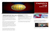 Newsletter · Web viewNewsletter Subject Captain’s Log Category 1 Last modified by Daniel Alexander Smith ...