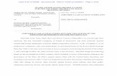 AZMI ATTIA, MARK BARR, and KEVIN CONROY, a AMENDED …blogs2.law.columbia.edu/.../2017/20170203_docket-416-cv-03484_complaint-1.pdfFeb 03, 2017  · Case 4:16-cv-03484 Document 36