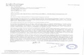  · C hief Financial Officer — Sterlite Power Transmission Ltd Bhopal I)hule Transmissjon Company Limited F-l Mira Corporate Suits. ishsvar Nagar New Delhi 110065 India May 25-2017
