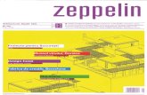 Perraudin Architectureperraudinarchitecture.com/actualite/Zeppelin.pdfaparte, prin arhetipuri constructive si principii sustenabile. Vinul este un produs al pämântului si al omului,