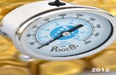 2012 PRODUCT CATALOG FOGCO SYSTEMS, INC.€¦ · FOGCO SYSTEMS, INC. INDE Fogco provides integrated solutions for commercial and industrial climate control projects including humidifi-cation,