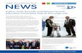 Fujitsu, Intel, Brocade and Kyocera launch Education ...longfieldacademy.org/wp-content/uploads/2016/07/...future plans in igniting a STEM passion amongst the younger students across