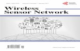 WSN.Vol09.No01.Jan2017.pp1-72Optimizing Inter Cluster Ant Colony Optimization Data Aggregation Algorithm ... The Wireless Sensor Network (Online at Scientific Research Publishing,