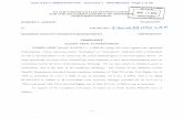 Case 3:16-cv-00633-HTW-LRA Document 1 Filed 08/15/16 Page 1 … · 2016-09-01 · Case 3:16-cv-00633-HTW-LRA Document 1 Filed 08/15/16 Page 2 of 28. Case 3:16-cv-00633-HTW-LRA Document