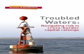 Brochure CSB34076 BDeLeon GSManila Securities Oct27 · Troubled Waters Navigating Risk in Cross-Border Capital Raisings | 7 Learn to Anticipate Crises The disclosure process will,